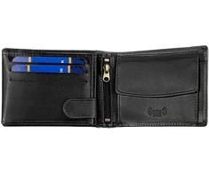 Piniginė vyrams Luxury 286 RFID
