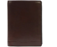 Piniginė vyrams Mato Grosso 0859-25 RFID