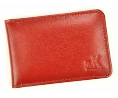Piniginė vyrams Money Kepper R7003