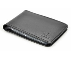 Piniginė vyrams Money Kepper R7003