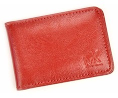 Piniginė vyrams Money Kepper R7004
