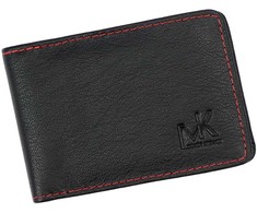 Piniginė vyrams Money Kepper R7004