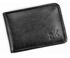 Piniginė vyrams Money Kepper R7004