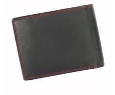 Piniginė vyrams Money Kepper SN5600 RFID