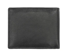Piniginė vyrams Money Kepper TCC 5600-1 RFID