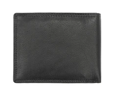 Piniginė vyrams Money Kepper TCC 5600-5 RFID