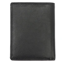 Piniginė vyrams Money Kepper TCC 5601-2 RFID