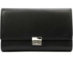 Piniginė vyrams Nordee ADL07-02