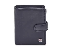 Piniginė vyrams Nordee GW-02 RFID