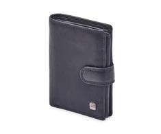 Piniginė vyrams Nordee GW-02 RFID