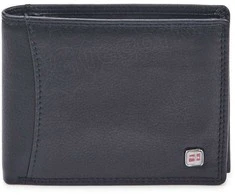 Piniginė vyrams Nordee GW-03 RFID