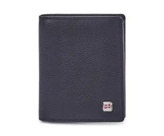 Piniginė vyrams Nordee GW-3748 RFID
