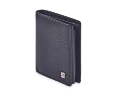 Piniginė vyrams Nordee GW-3748 RFID