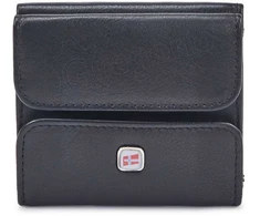 Piniginė vyrams Nordee GW-3765 RFID