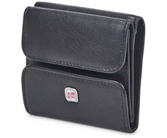 Piniginė vyrams Nordee GW-3765 RFID