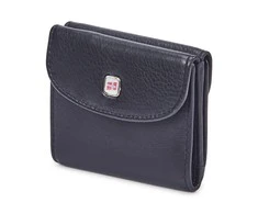 Piniginė vyrams Nordee GW-3770 RFID
