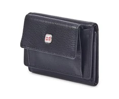 Piniginė vyrams Nordee GW-5617 RFID