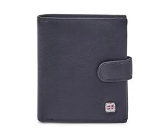 Piniginė vyrams Nordee GW-5808 RFID