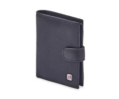Piniginė vyrams Nordee GW-5808 RFID