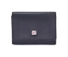 Piniginė vyrams Nordee GW-86 RFID