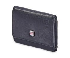 Piniginė vyrams Nordee GW-86 RFID