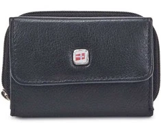 Piniginė vyrams Nordee GW-924 RFID