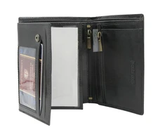 Piniginė vyrams Peterson PTN N575-VT