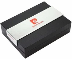 Piniginė vyrams Pierre Cardin BOX#PC5