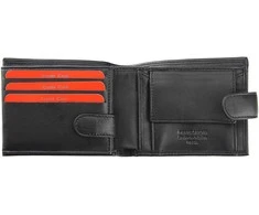 Piniginė vyrams Pierre Cardin CB TILAK26 323A RFID F