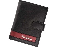 Piniginė vyrams Pierre Cardin CB TILAK26 326A RFID