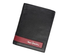 Piniginė vyrams Pierre Cardin CB TILAK26 331 RFID
