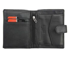 Piniginė vyrams Pierre Cardin CB TILAK26 326A RFID