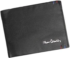 Piniginė vyrams Pierre Cardin CD TILAK22 325 RFID F