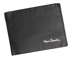 Piniginė vyrams Pierre Cardin CD TILAK22 325 RFID
