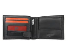 Piniginė vyrams Pierre Cardin CD TILAK22 325 RFID