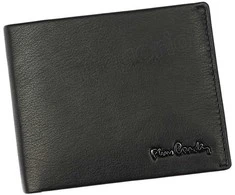 Piniginė vyrams Pierre Cardin PIP01 8806 RFID F