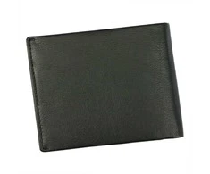 Piniginė vyrams Pierre Cardin PIP01 8806 RFID