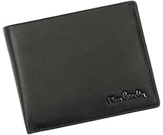Piniginė vyrams Pierre Cardin PIP03 8806 RFID F