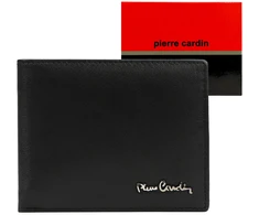 Piniginė vyrams Pierre Cardin PIP12 8806