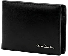 Piniginė vyrams Pierre Cardin PIP12 8806