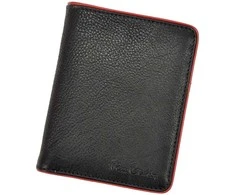 Piniginė vyrams Pierre Cardin TILAK05 TUMBLE 326 F