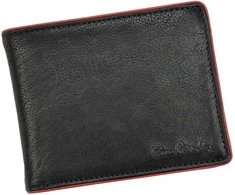 Piniginė vyrams Pierre Cardin TILAK05 TUMBLE 324 F