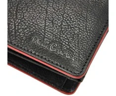 Piniginė vyrams Pierre Cardin TILAK05 TUMBLE 325