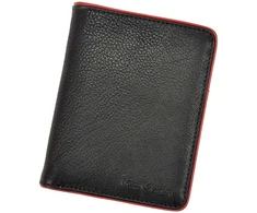 Piniginė vyrams Pierre Cardin TILAK05 TUMBLE 326 F