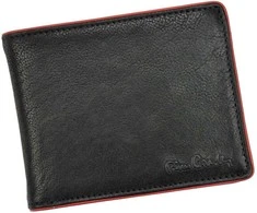 Piniginė vyrams Pierre Cardin TILAK05 TUMBLE 324 F