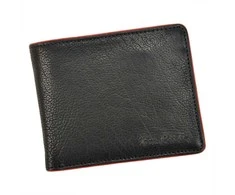 Piniginė vyrams Pierre Cardin TILAK05 TUMBLE 325