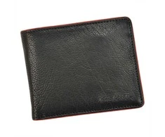Piniginė vyrams Pierre Cardin TILAK05 TUMBLE 325