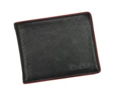 Piniginė vyrams Pierre Cardin TILAK05 TUMBLE 324
