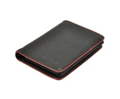 Piniginė vyrams Pierre Cardin TILAK05 TUMBLE 326