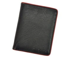 Piniginė vyrams Pierre Cardin TILAK05 TUMBLE 326